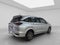 2025 Toyota Avanza 1.5 Xle At