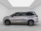 2025 Toyota Avanza 1.5 Xle At