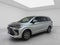 2025 Toyota Avanza 1.5 Xle At
