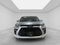 2025 Toyota Avanza 1.5 Xle At