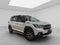 2023 Suzuki Ertiga 1.5 XL7 Glx At