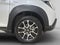 2023 Suzuki Ertiga 1.5 XL7 Glx At