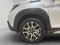 2023 Suzuki Ertiga 1.5 XL7 Glx At