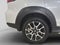 2023 Suzuki Ertiga 1.5 XL7 Glx At