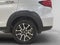 2023 Suzuki Ertiga 1.5 XL7 Glx At