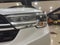 2023 Suzuki Ertiga 1.5 XL7 Glx At