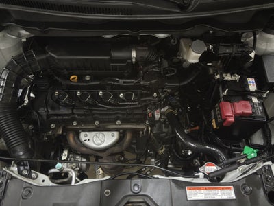 2023 Suzuki Ertiga 1.5 XL7 Glx At