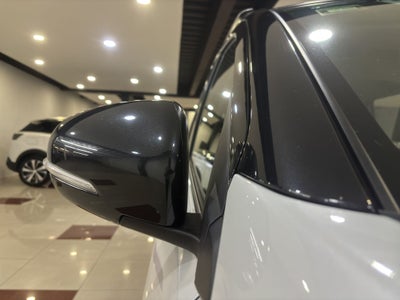 2023 Suzuki Ertiga 1.5 XL7 Glx At
