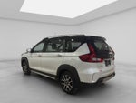 2023 Suzuki Ertiga 1.5 XL7 Glx At