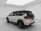 2023 Suzuki Ertiga 1.5 XL7 Glx At