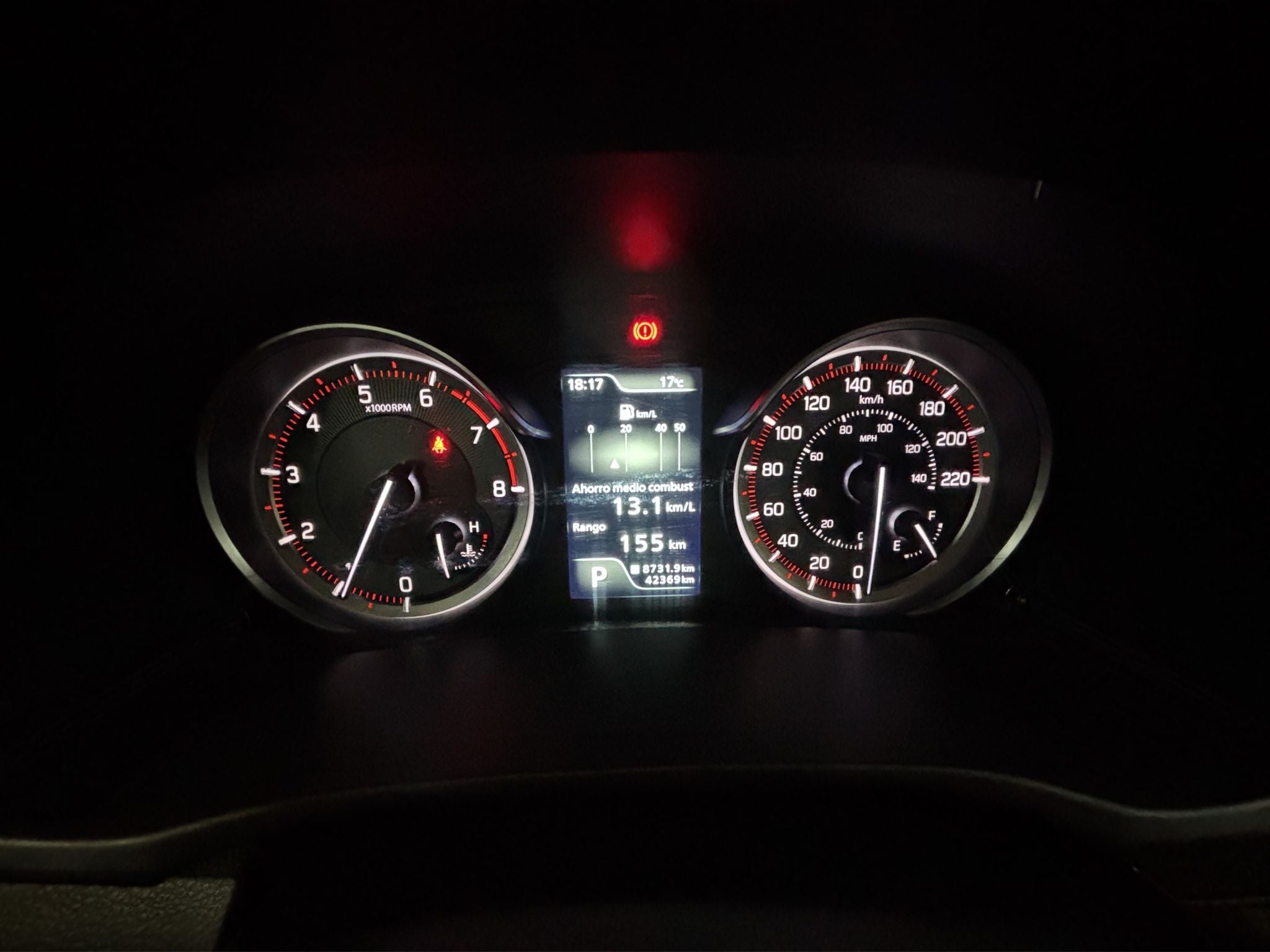 2023 Suzuki Ertiga 1.5 XL7 Glx At