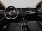 2023 Suzuki Ertiga 1.5 XL7 Glx At
