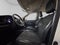 2023 Suzuki Ertiga 1.5 XL7 Glx At