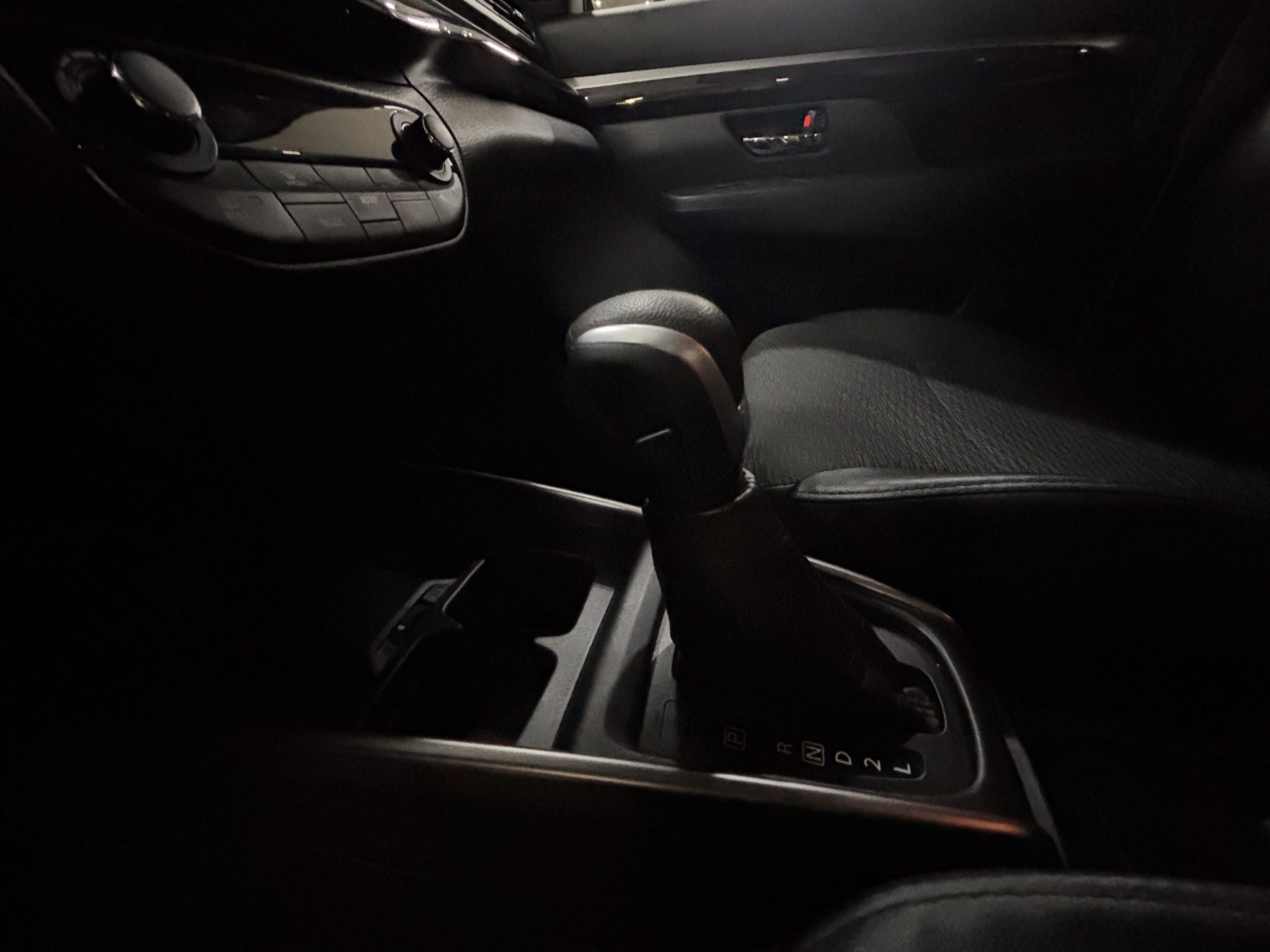 2023 Suzuki Ertiga 1.5 XL7 Glx At