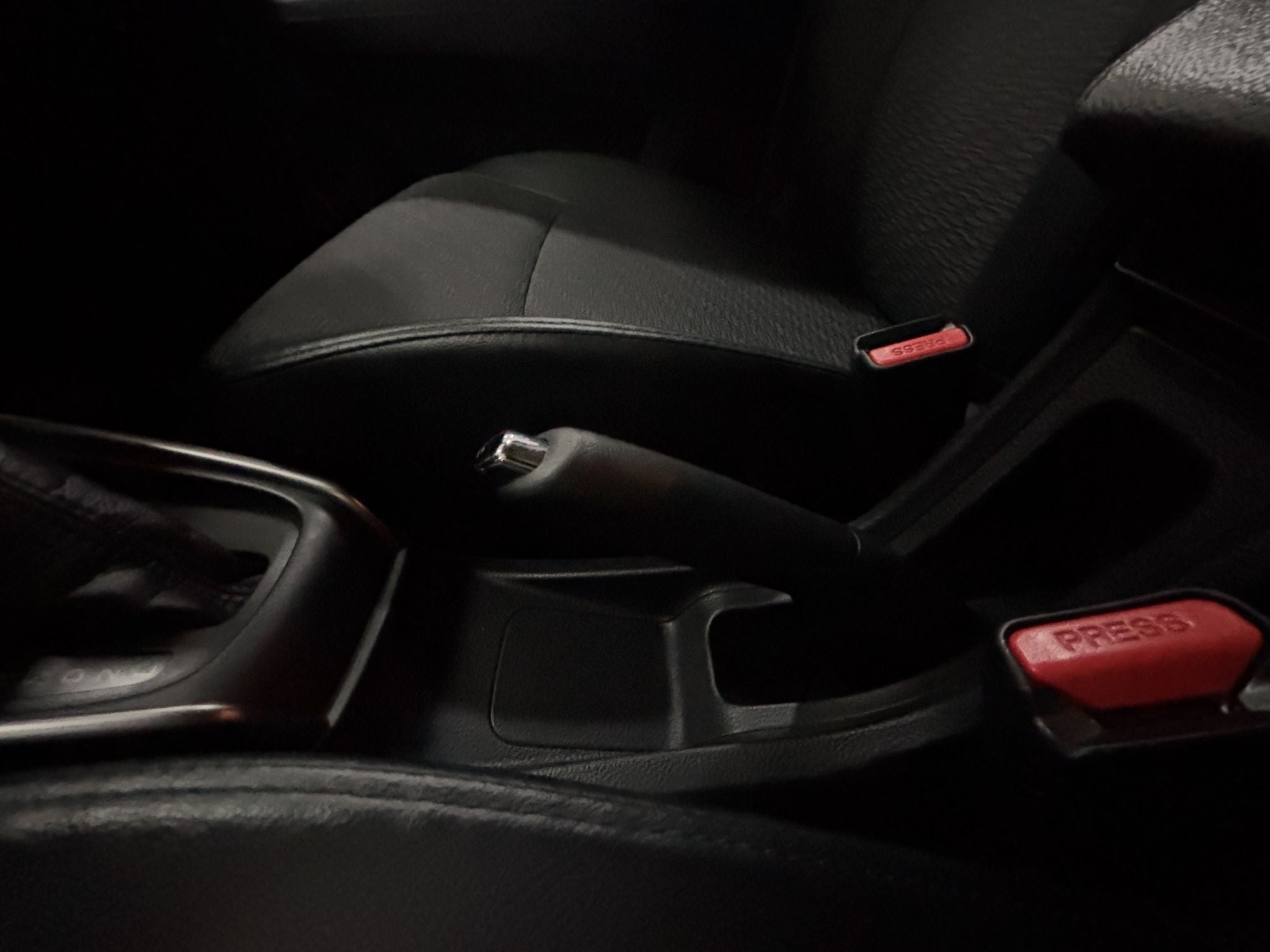 2023 Suzuki Ertiga 1.5 XL7 Glx At