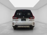 2023 Suzuki Ertiga 1.5 XL7 Glx At