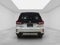 2023 Suzuki Ertiga 1.5 XL7 Glx At