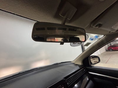 2023 Suzuki Ertiga 1.5 XL7 Glx At