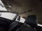 2023 Suzuki Ertiga 1.5 XL7 Glx At
