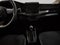 2023 Suzuki Ertiga 1.5 XL7 Glx At