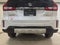 2023 Suzuki Ertiga 1.5 XL7 Glx At