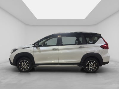 2023 Suzuki Ertiga 1.5 XL7 Glx At