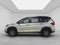 2023 Suzuki Ertiga 1.5 XL7 Glx At