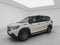 2023 Suzuki Ertiga 1.5 XL7 Glx At