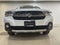 2023 Suzuki Ertiga 1.5 XL7 Glx At