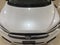2023 Suzuki Ertiga 1.5 XL7 Glx At