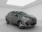 2018 Dodge Attitude 1.2 SE At