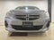 2018 Dodge Attitude 1.2 SE At