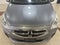 2018 Dodge Attitude 1.2 SE At
