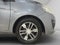 2018 Dodge Attitude 1.2 SE At