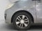 2018 Dodge Attitude 1.2 SE At