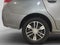 2018 Dodge Attitude 1.2 SE At