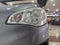 2018 Dodge Attitude 1.2 SE At