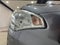 2018 Dodge Attitude 1.2 SE At