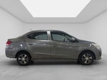 2018 Dodge Attitude 1.2 SE At