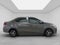 2018 Dodge Attitude 1.2 SE At