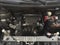 2018 Dodge Attitude 1.2 SE At