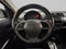 2018 Dodge Attitude 1.2 SE At