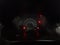 2018 Dodge Attitude 1.2 SE At