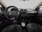 2018 Dodge Attitude 1.2 SE At