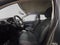 2018 Dodge Attitude 1.2 SE At