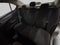 2018 Dodge Attitude 1.2 SE At