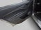 2018 Dodge Attitude 1.2 SE At