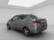 2018 Dodge Attitude 1.2 SE At