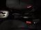 2018 Dodge Attitude 1.2 SE At