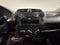 2018 Dodge Attitude 1.2 SE At